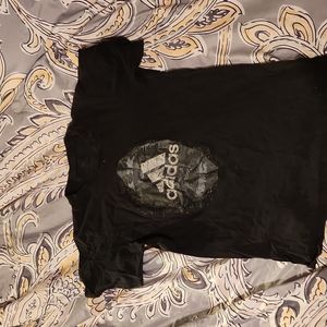 Adidas shirt